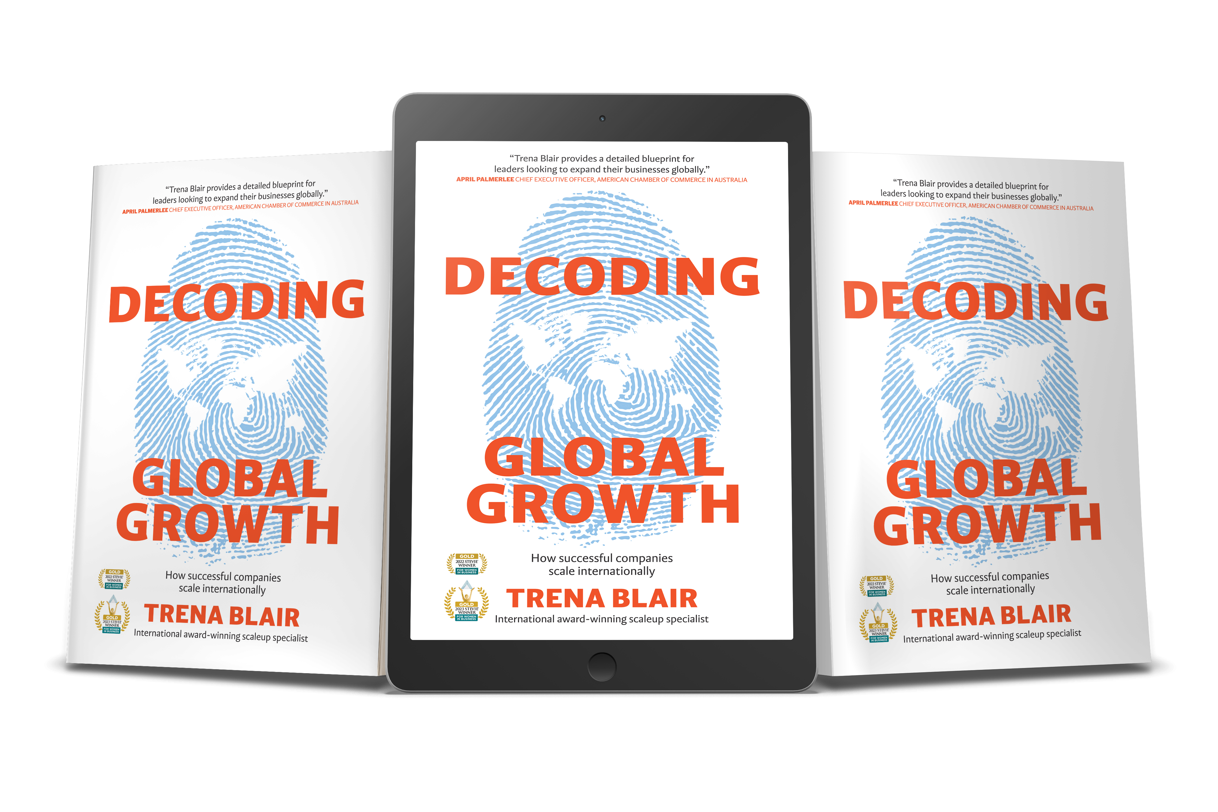 https://www.amazon.com.au/Decoding-Global-Growth-Blending-Globalizing/dp/1923007300/