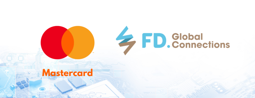 FD Global Connections and Mastercard