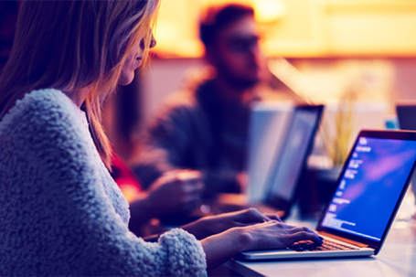 How New York supports women entrepreneurs